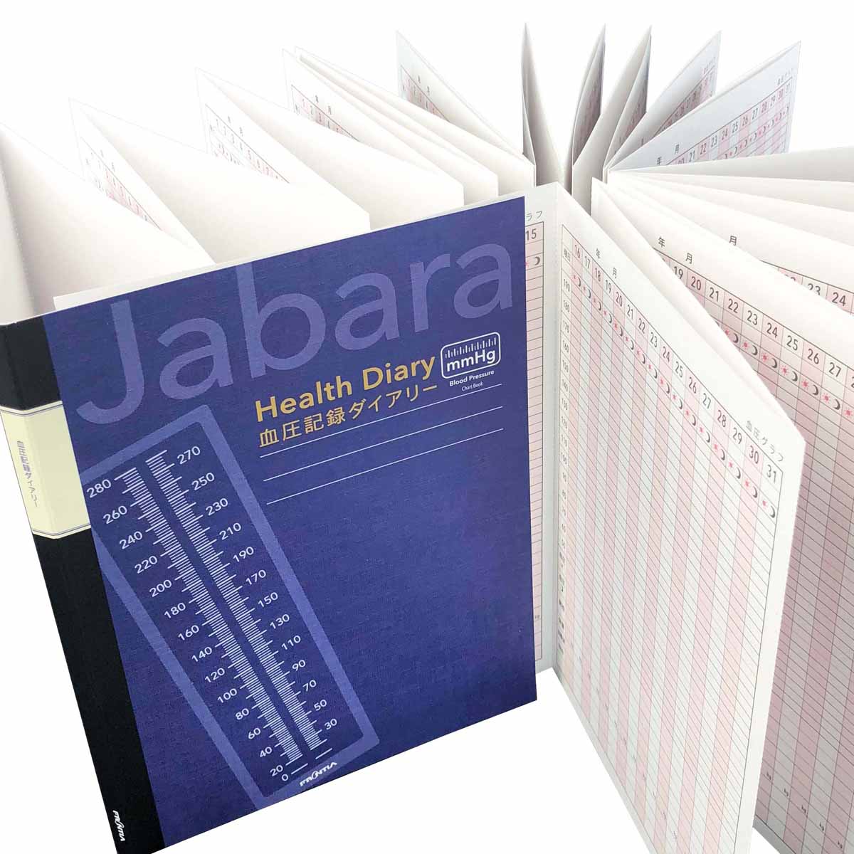 Healthcare Stationery