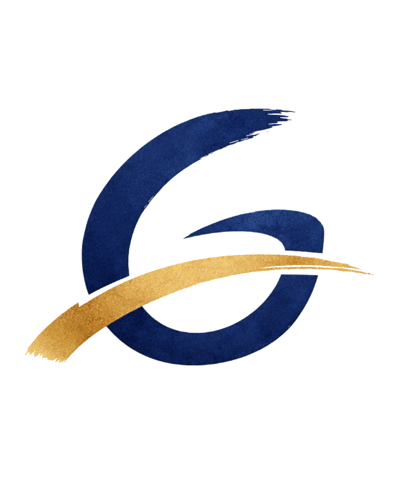 Globridge Logo