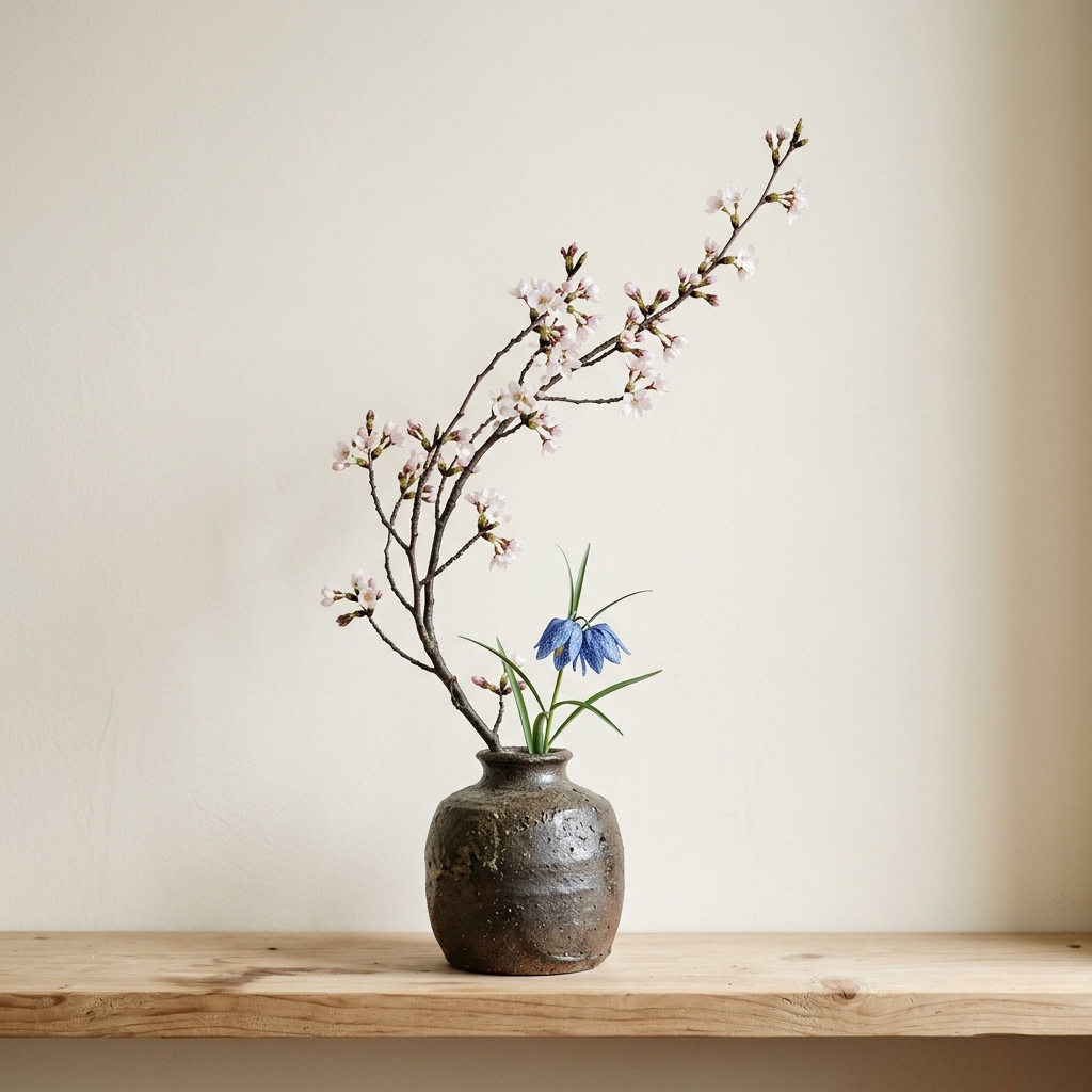 Ikebana